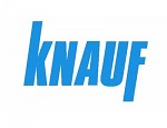 Производитель Knauf