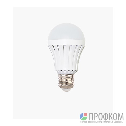 Светодиодная лампа Ecola TK7V92ELY